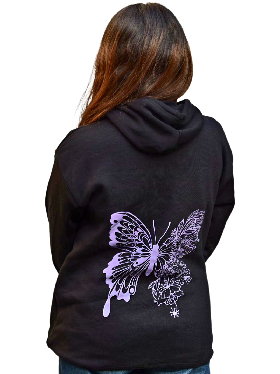 Winx