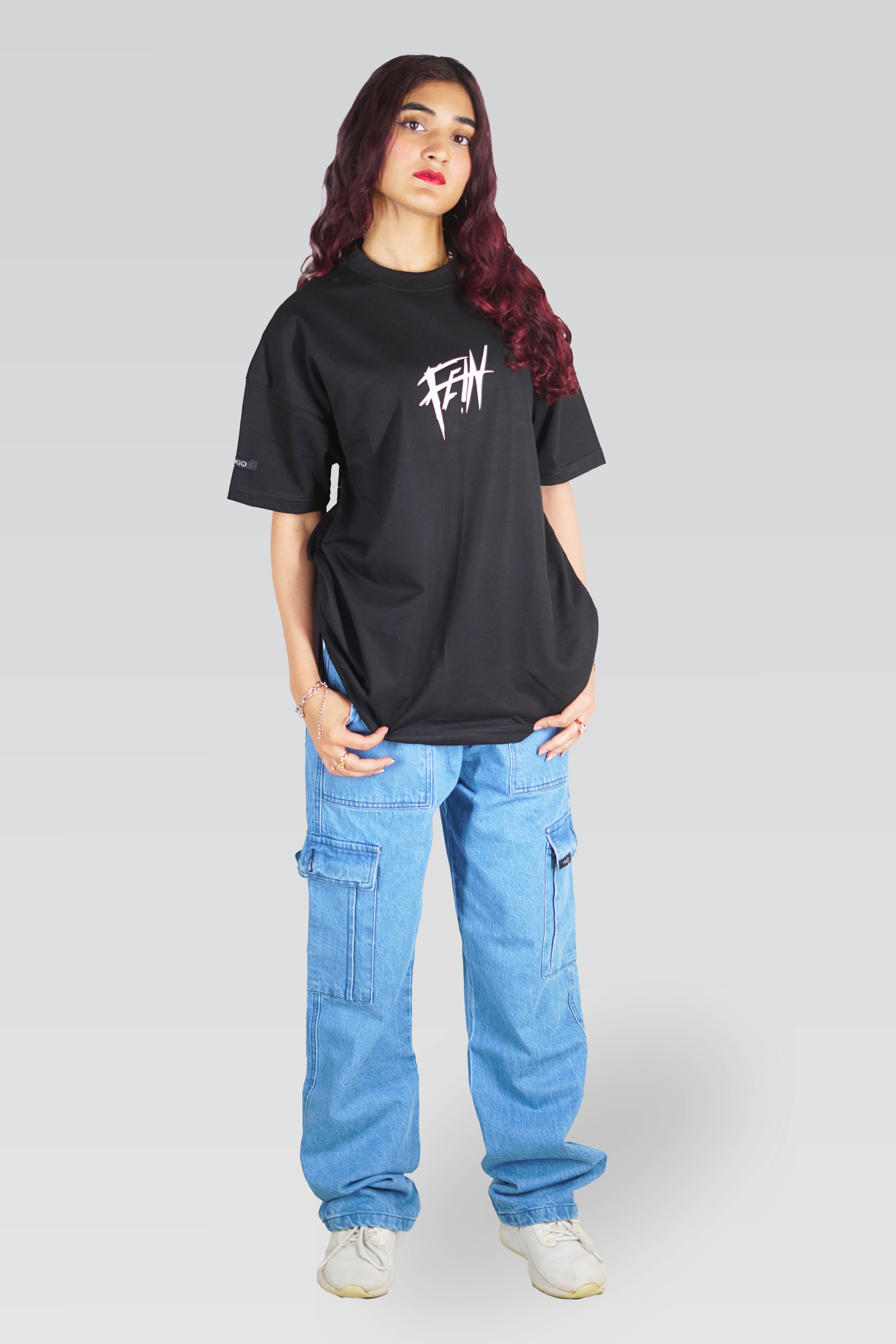Fein