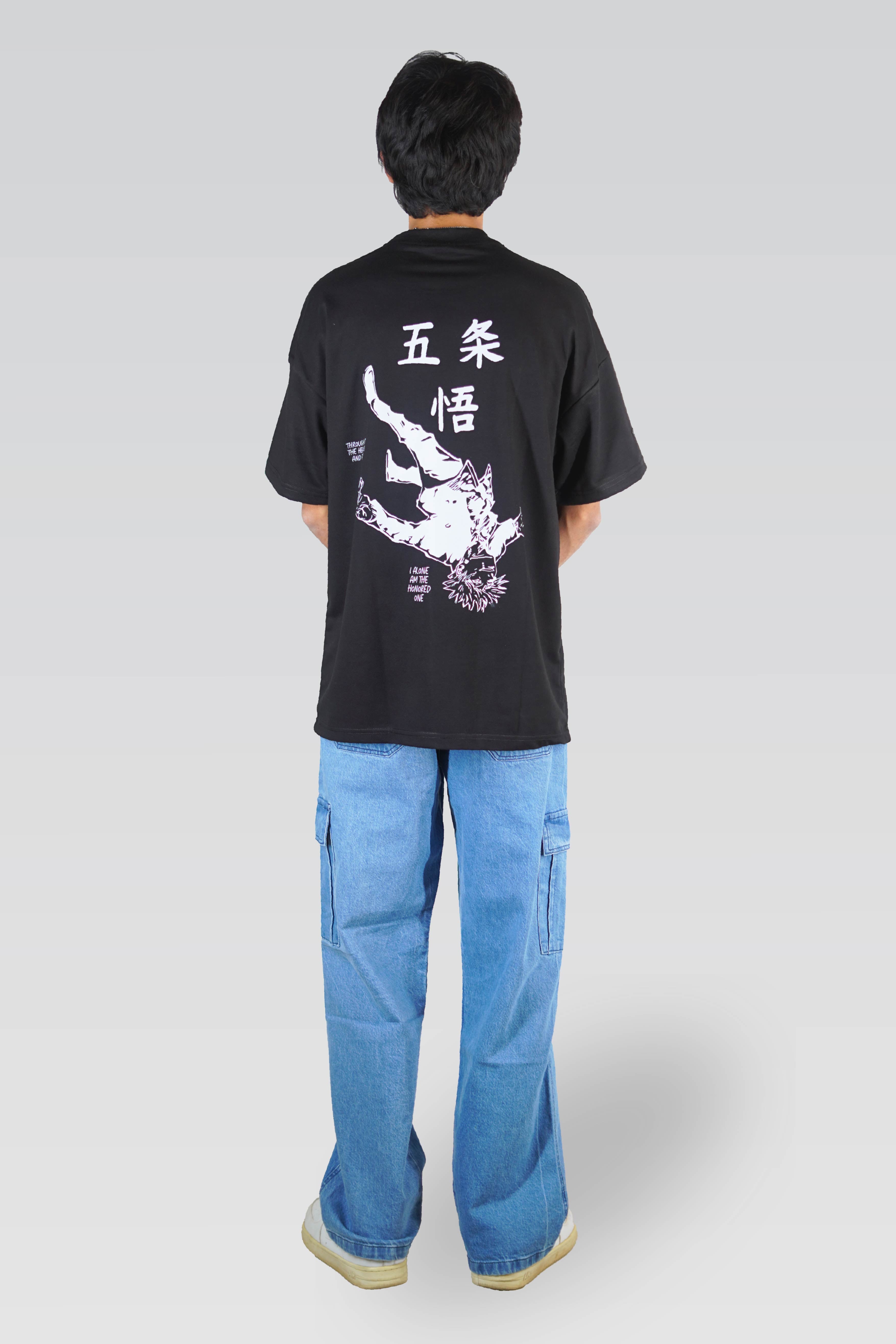 GOJO