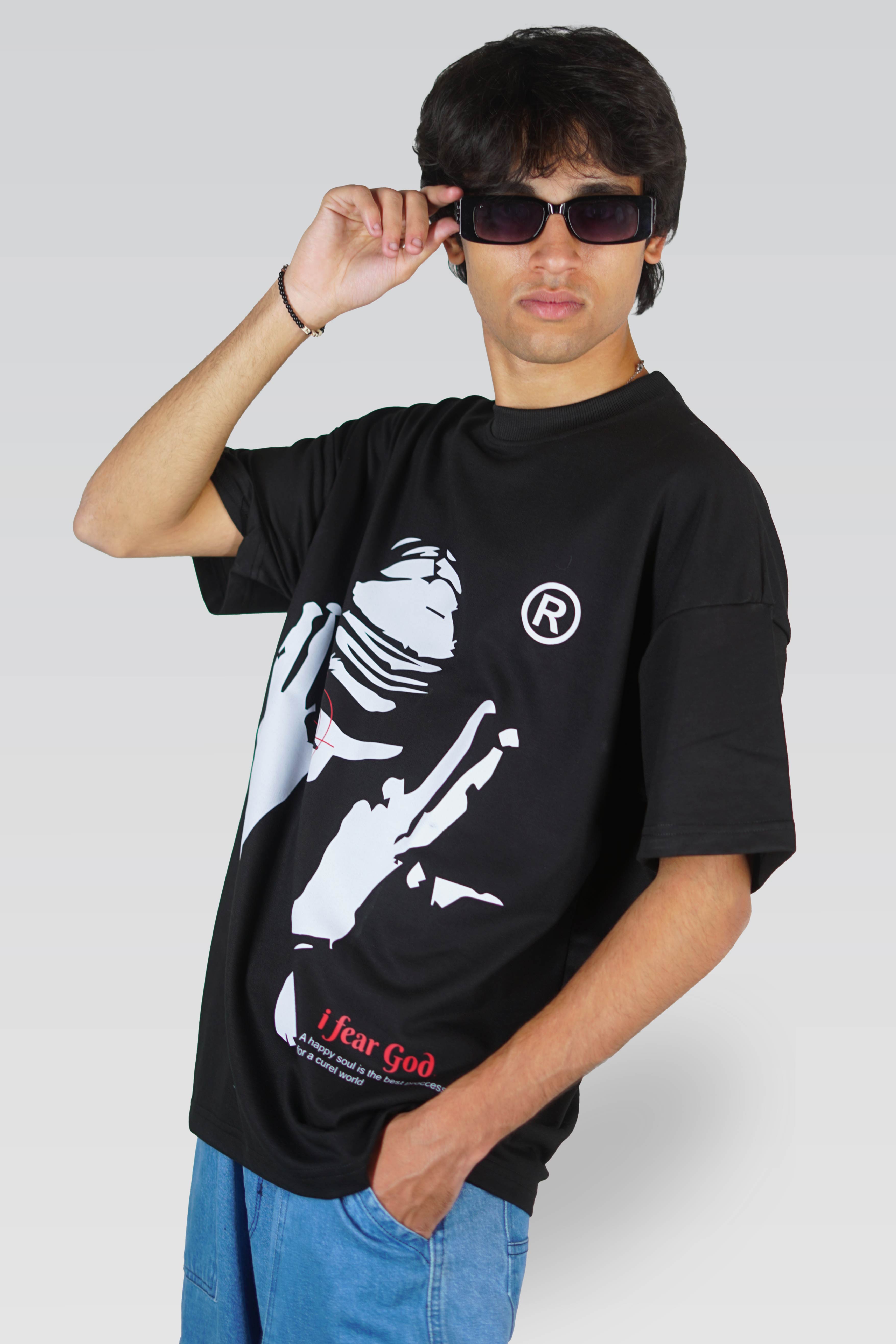 Syndicate