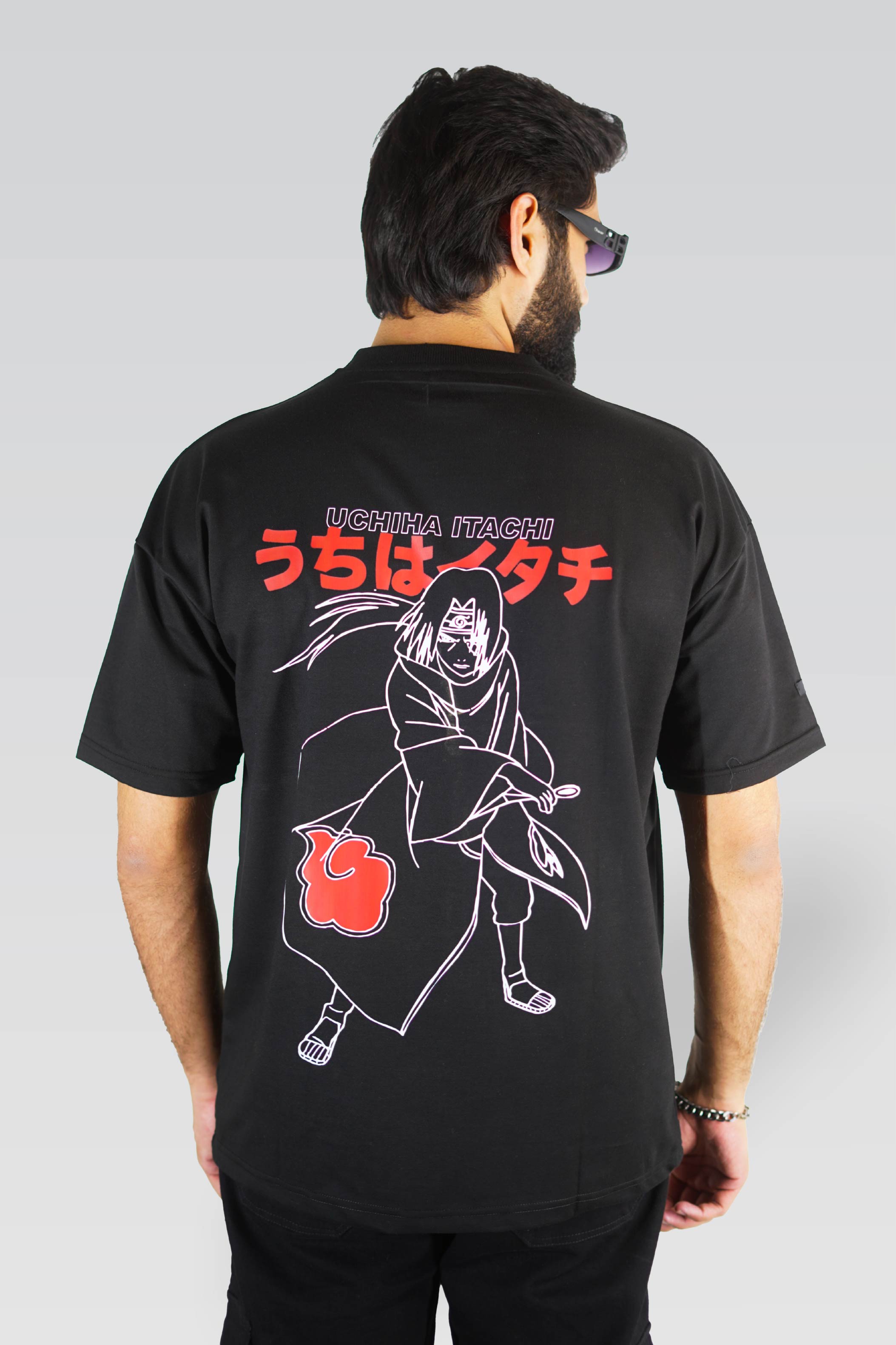 Itachi