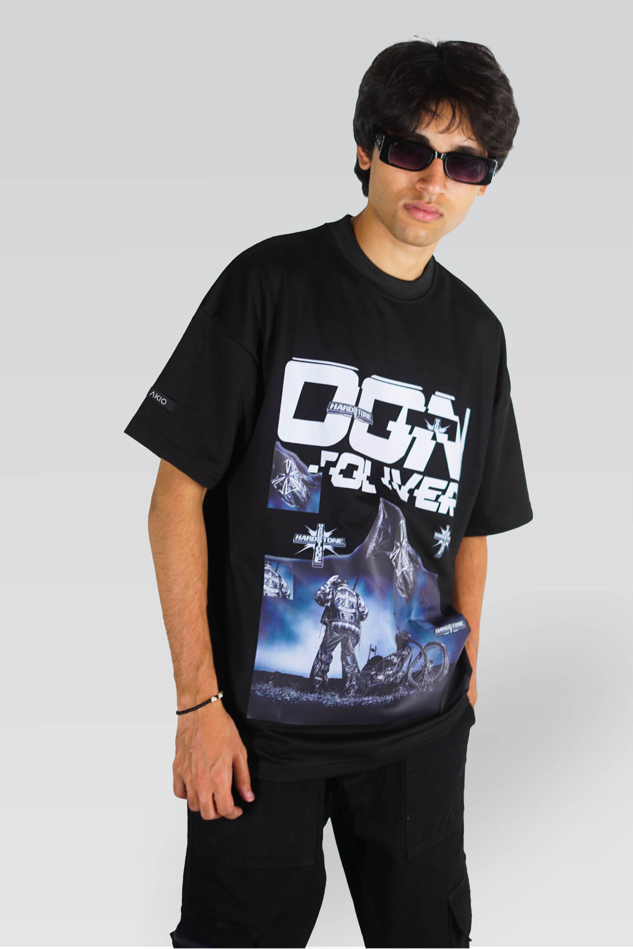 Don Toliver