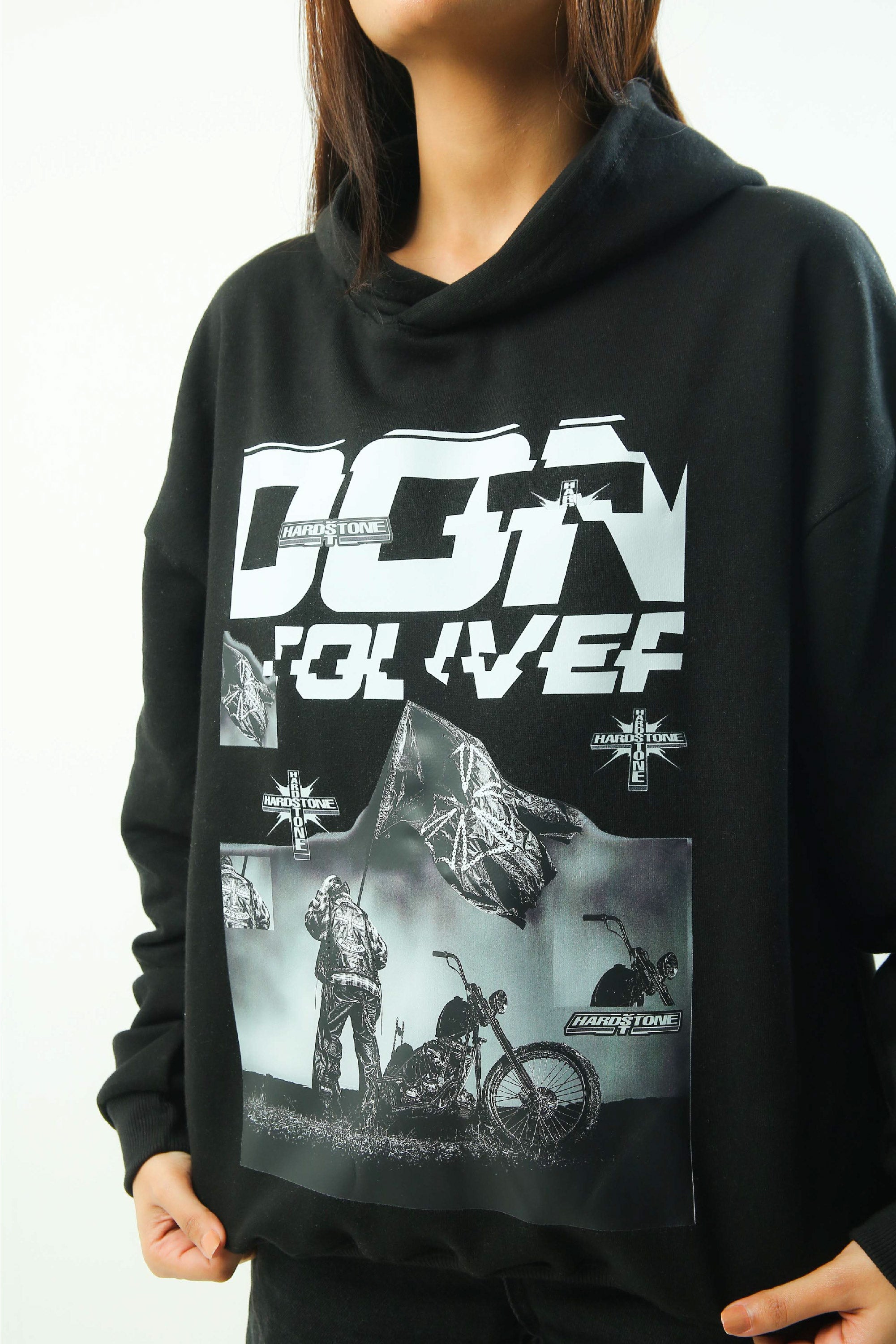 Don Toliver
