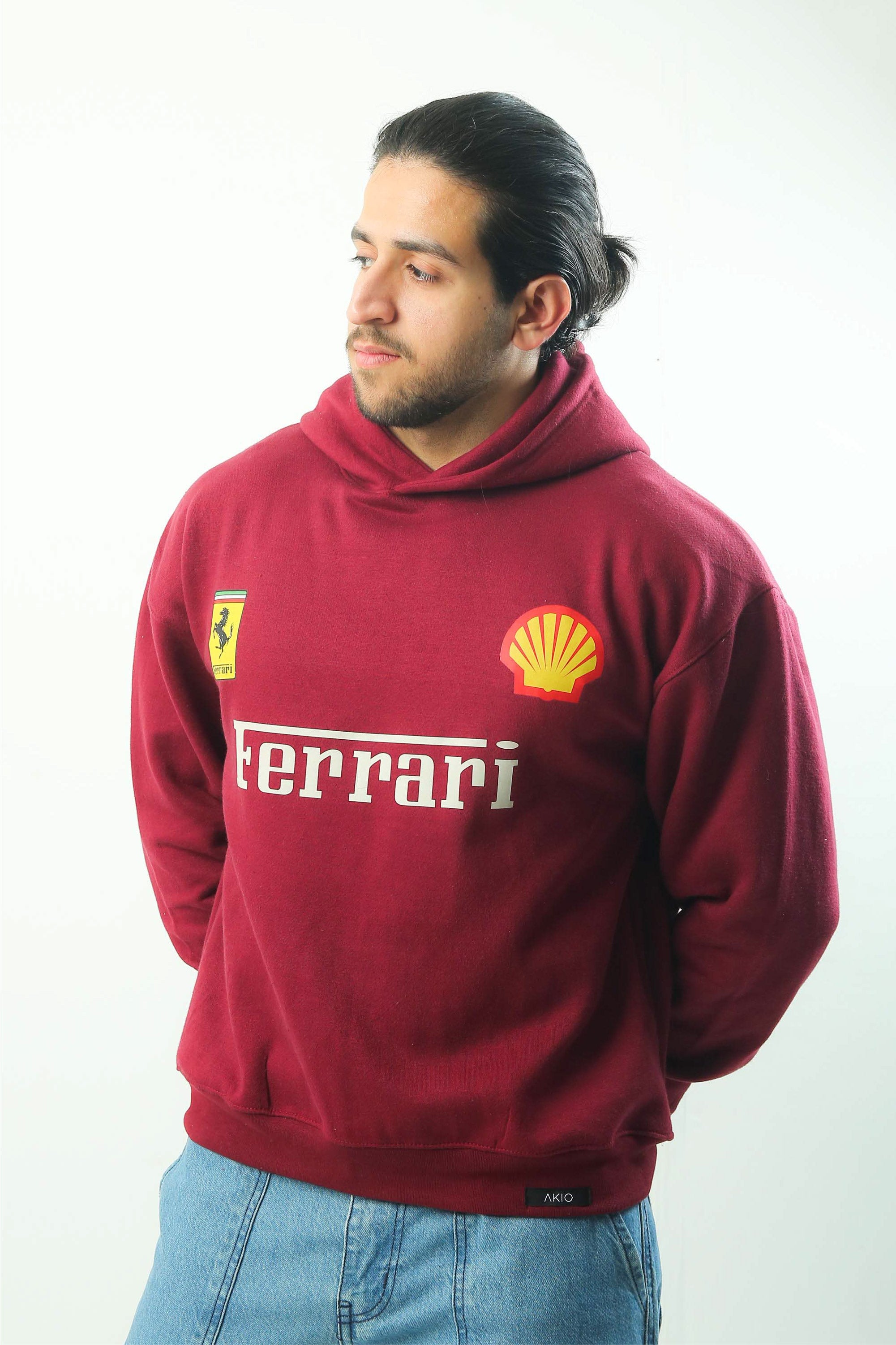 F1 Racer