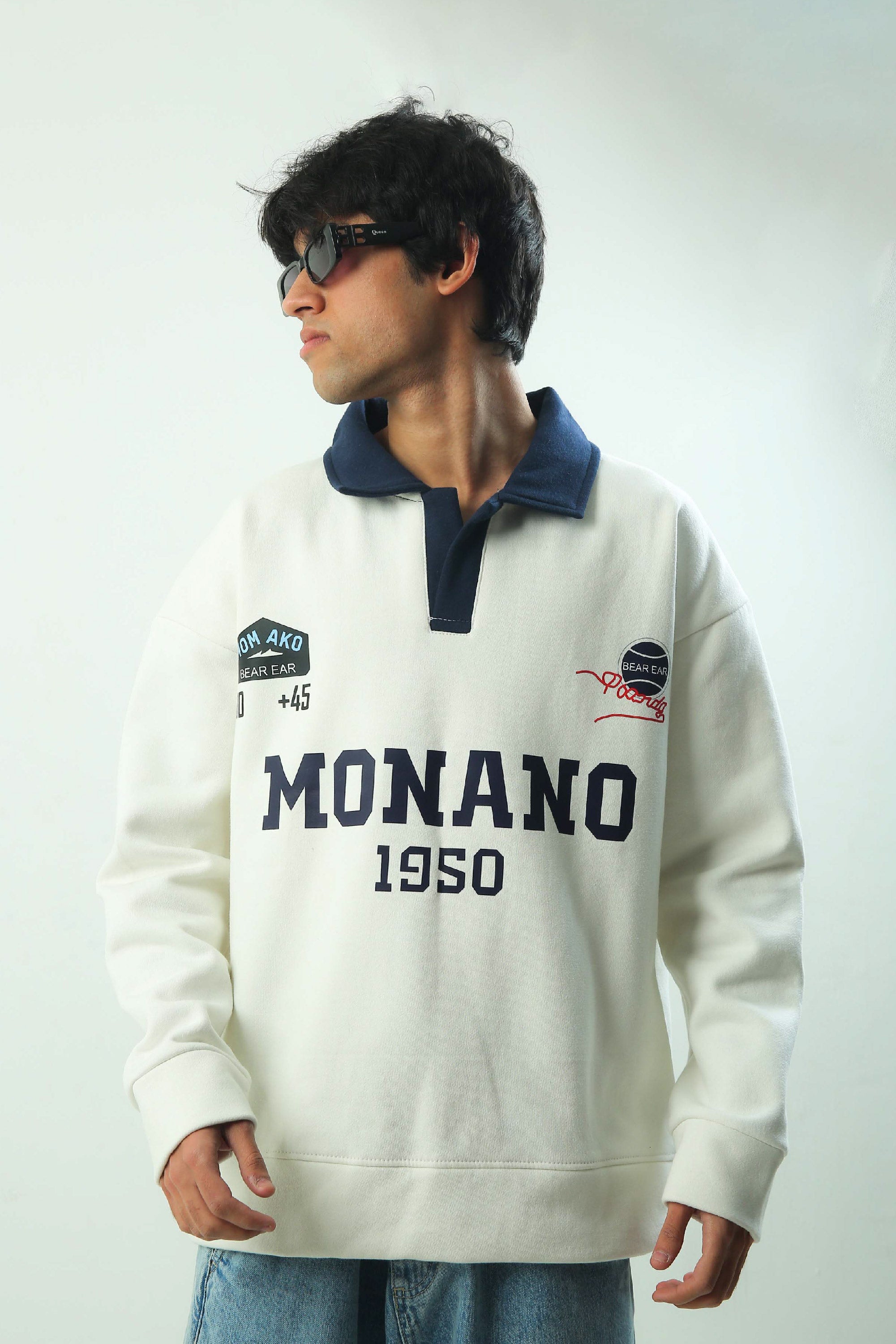 Monano