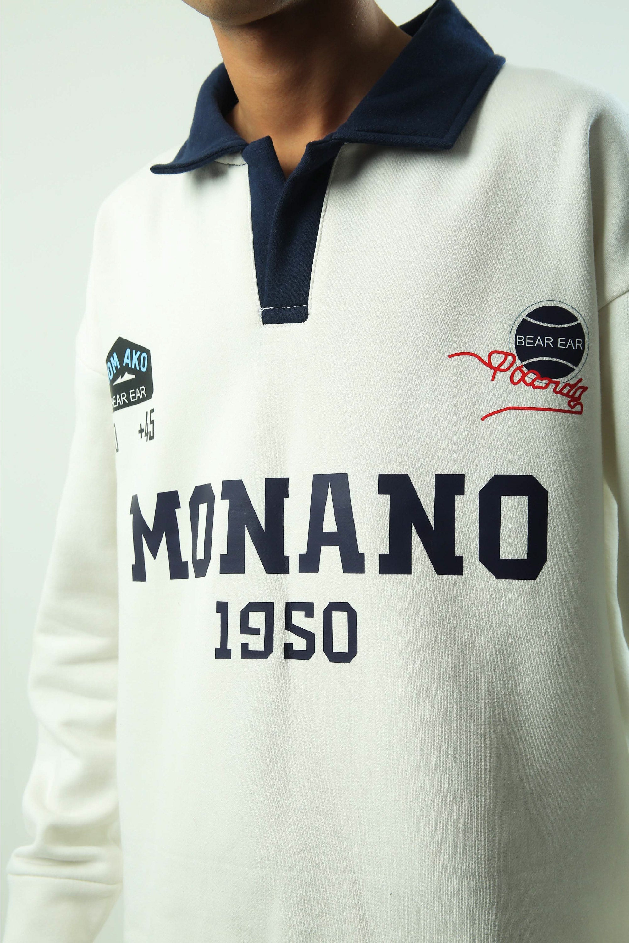 Monano