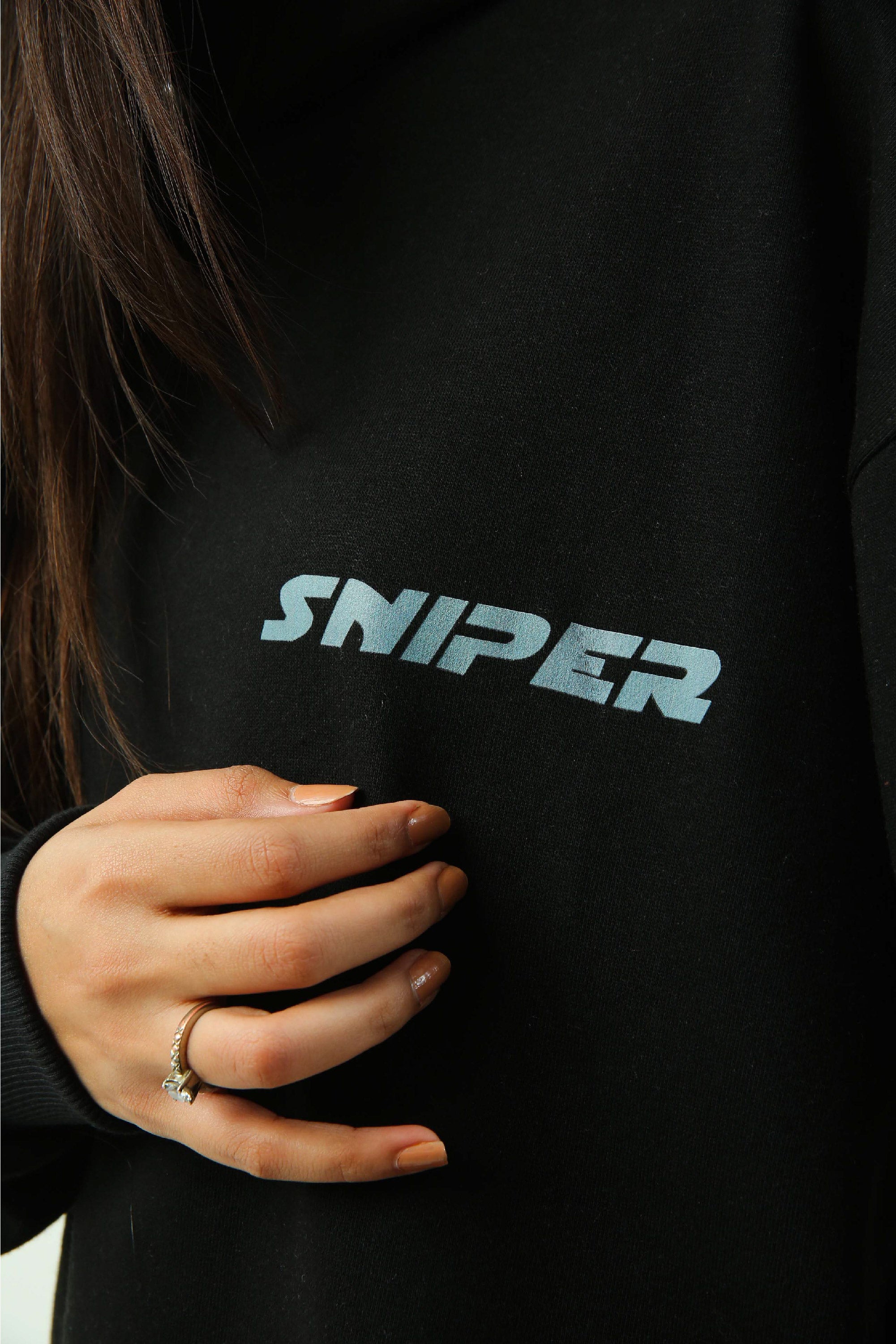 Sniper