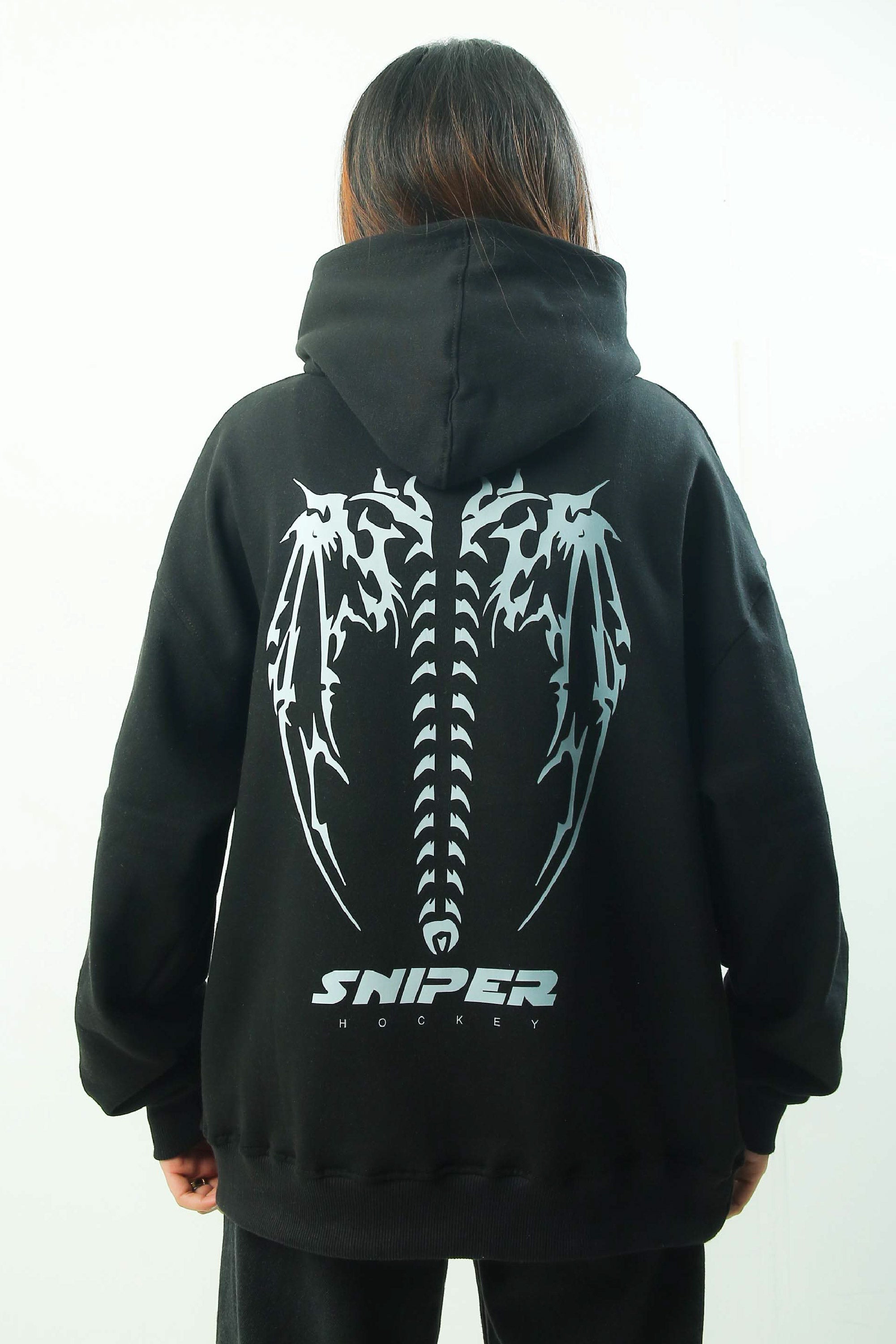 Sniper