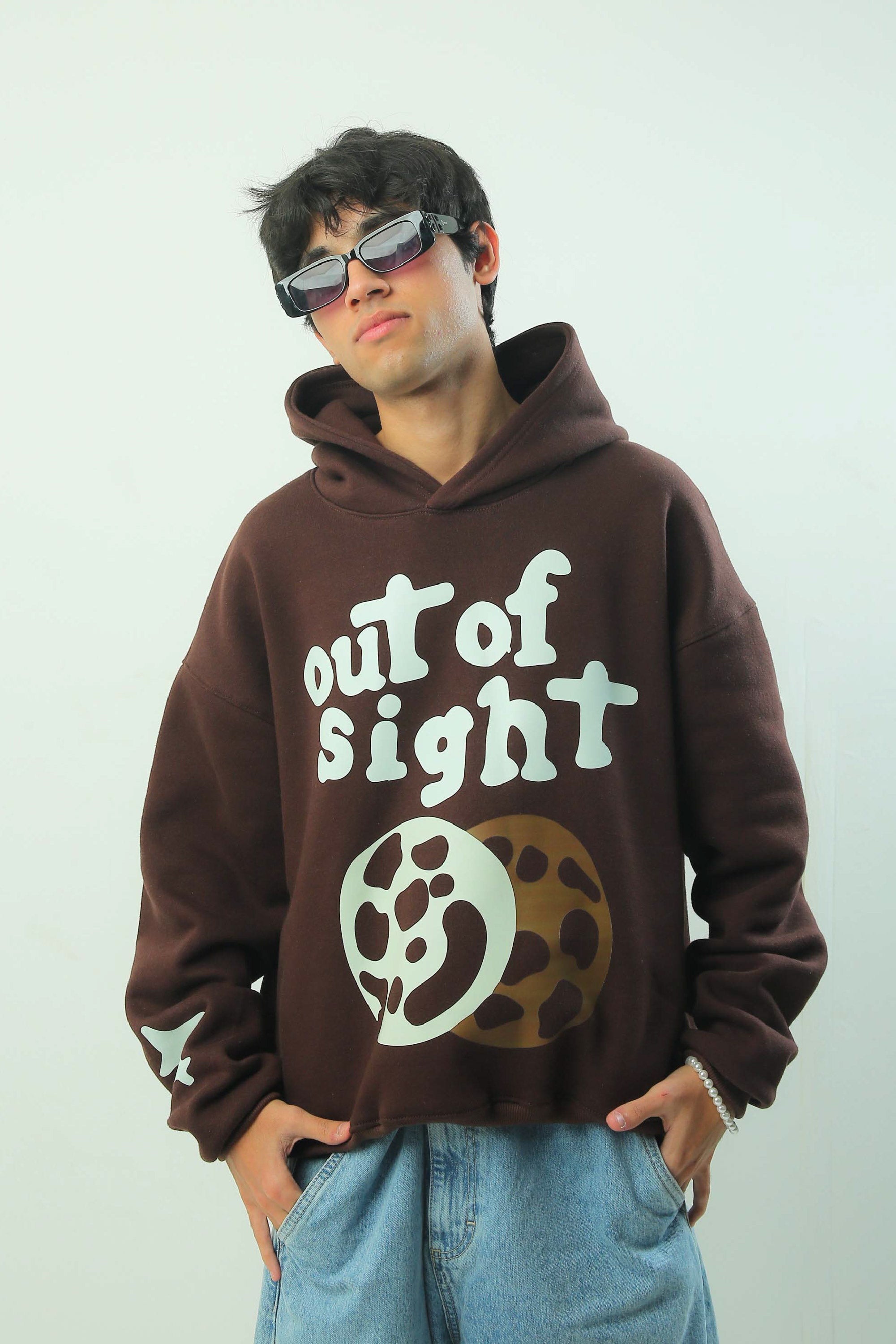 Out of Sight