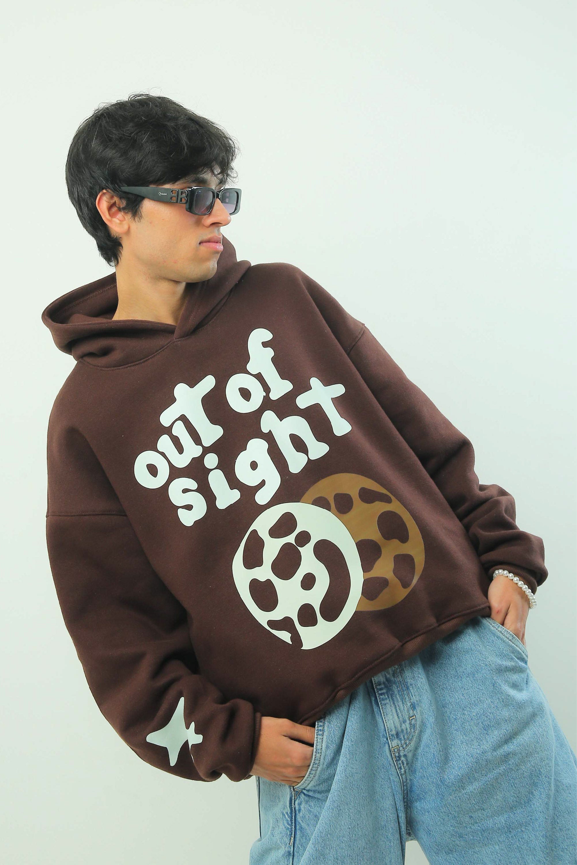 Out of Sight