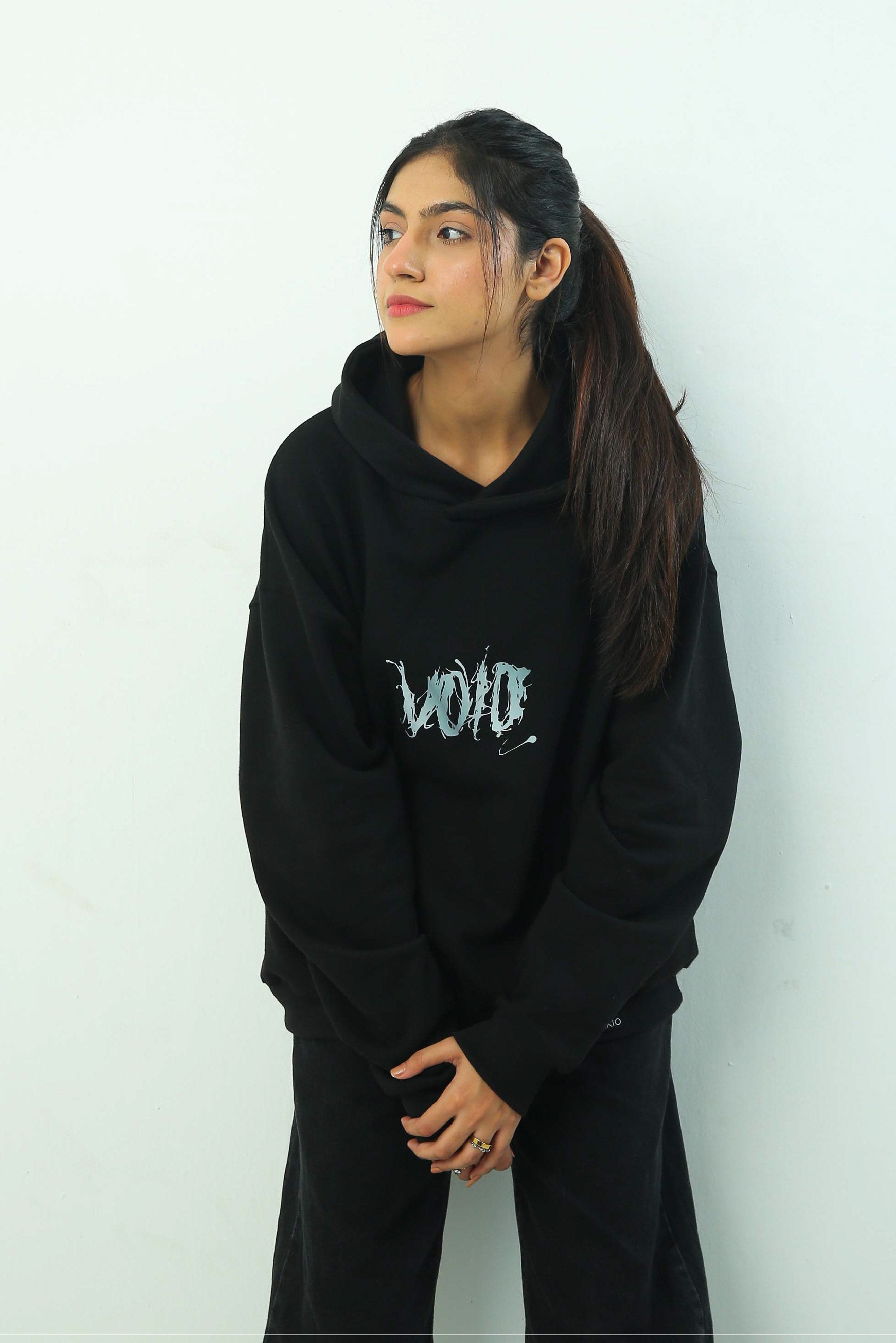 Void