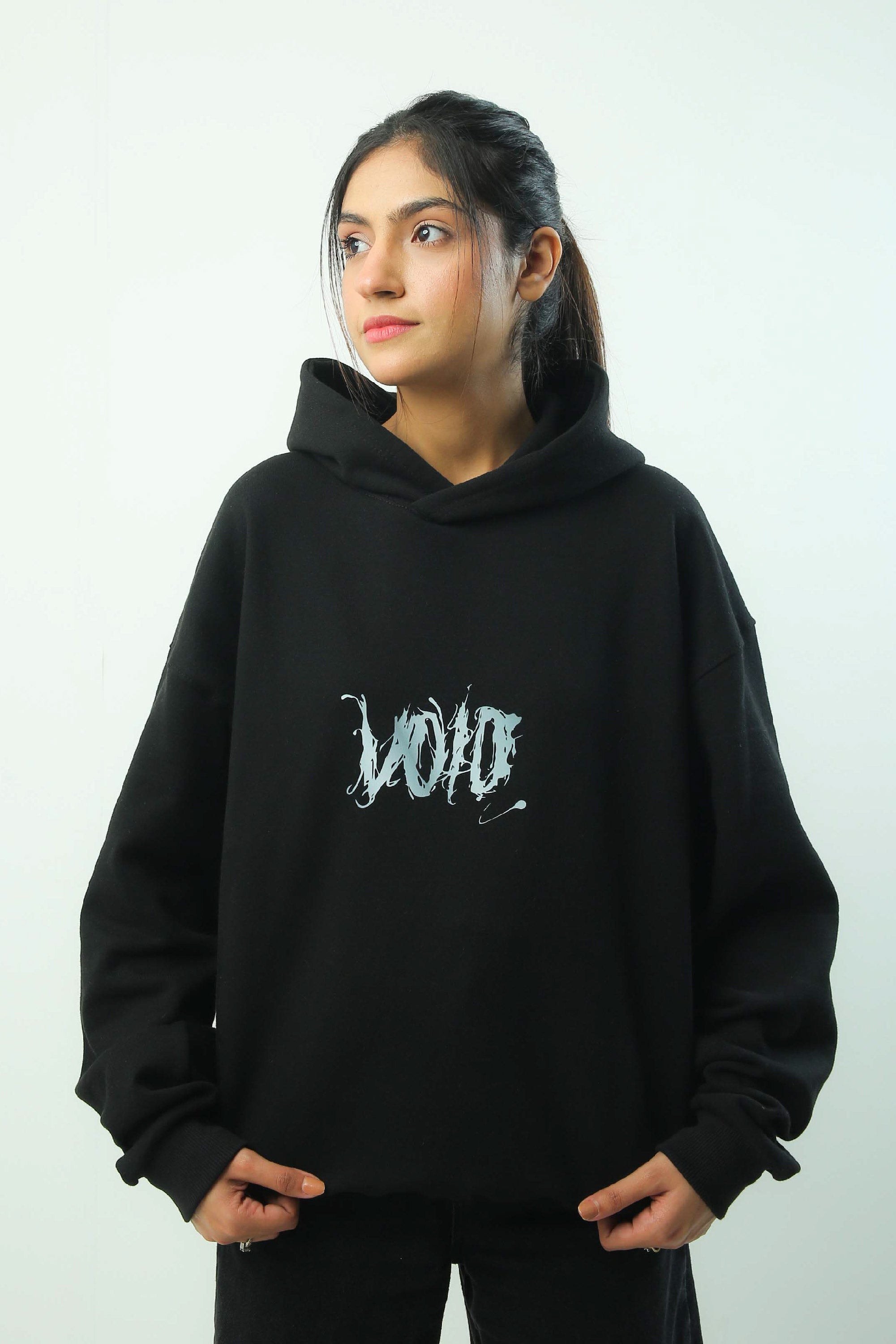 Void