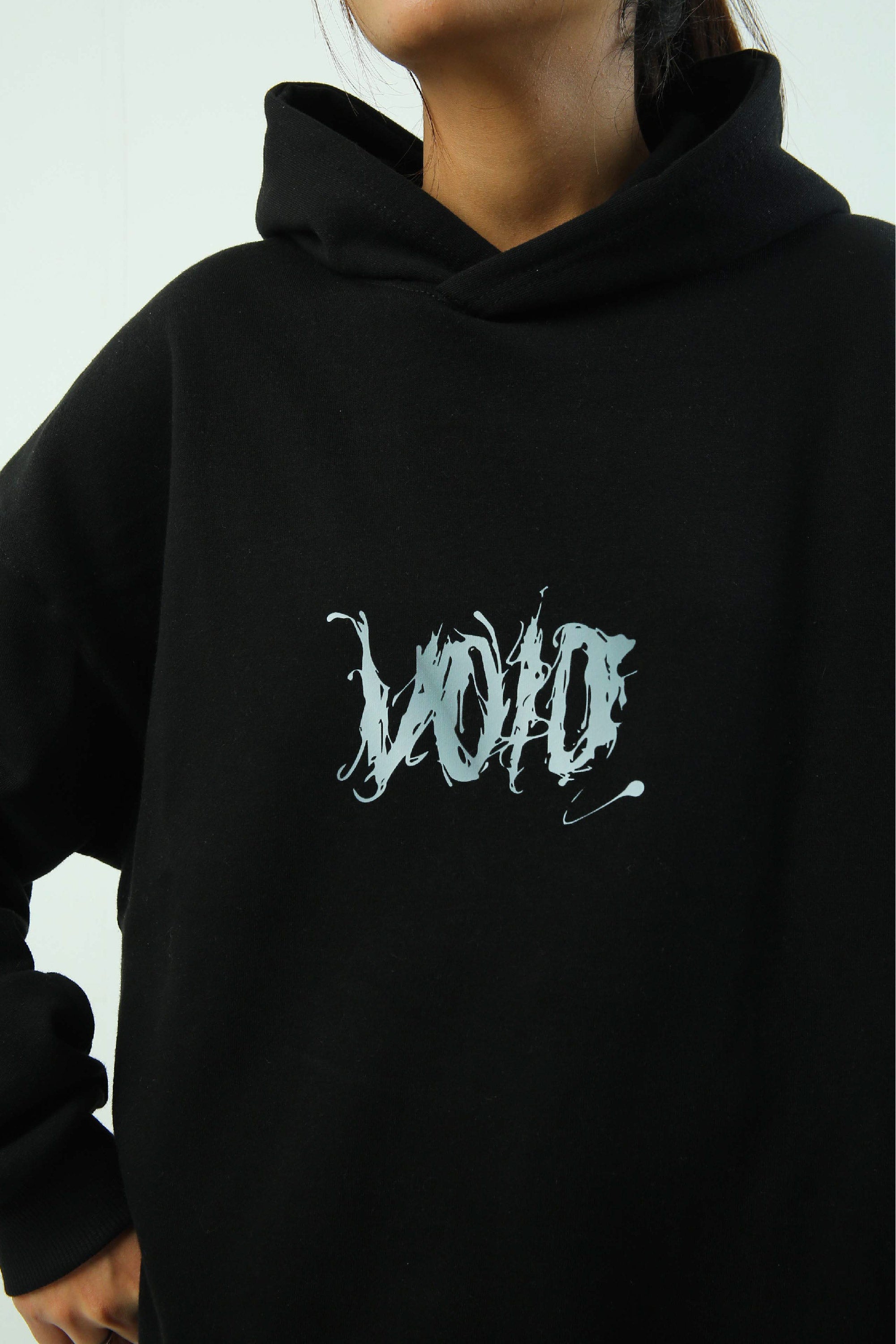 Void