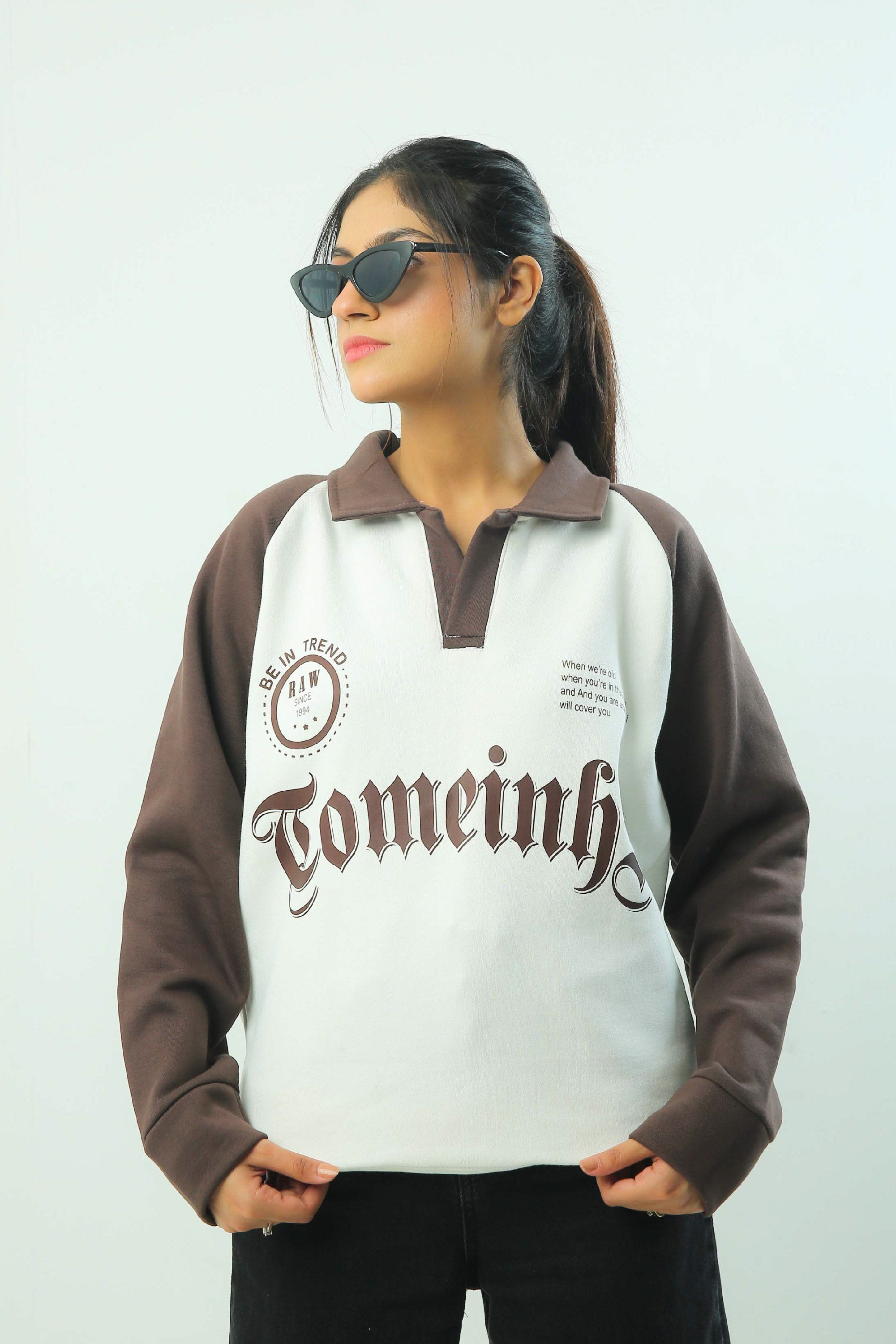 Tomeinh