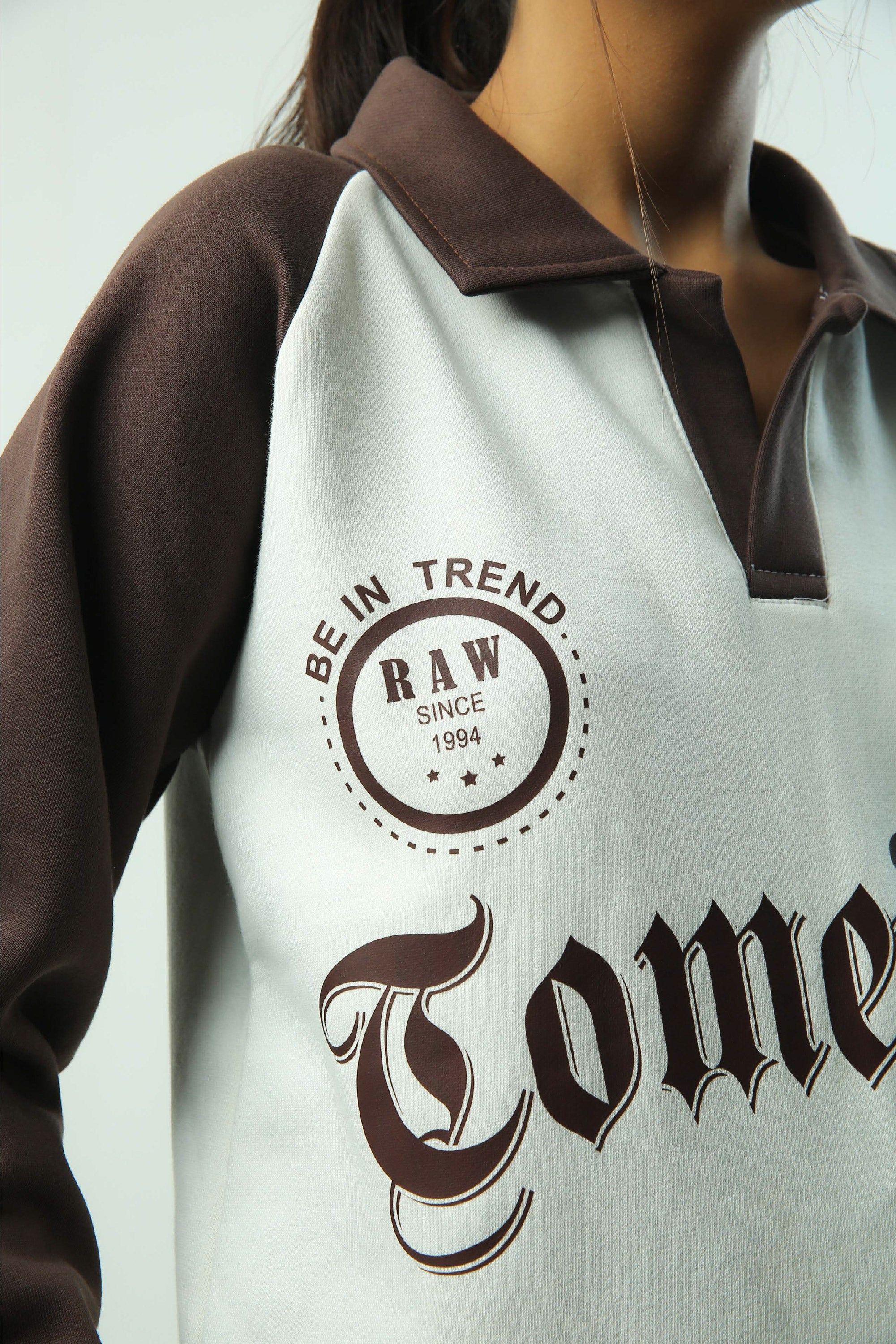 Tomeinh