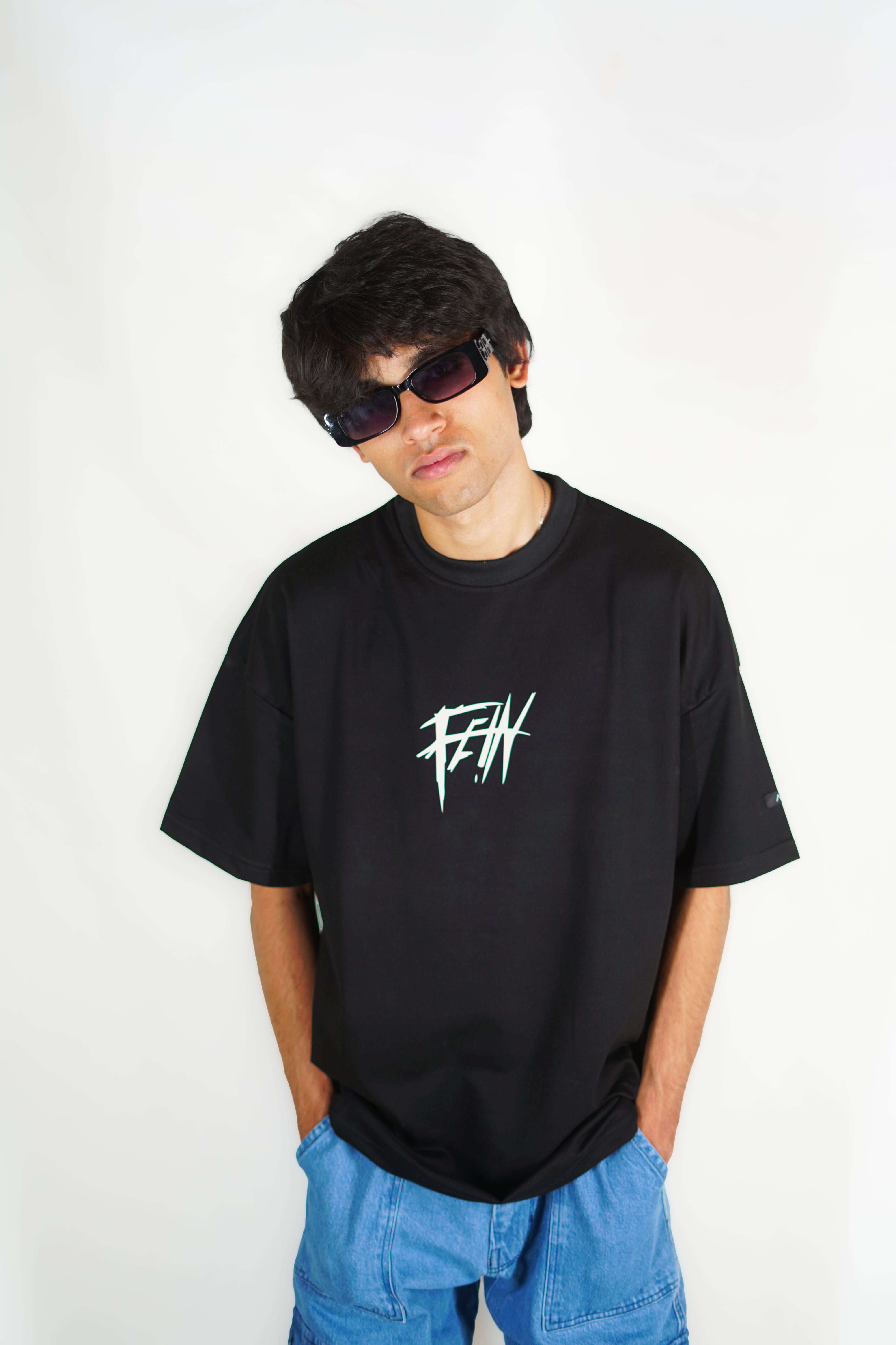 Fein